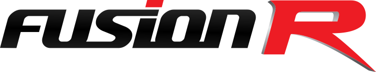 Fusion R