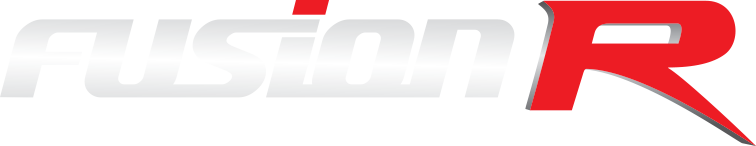 Fusion R